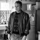 Pat Healy in Better Call Saul